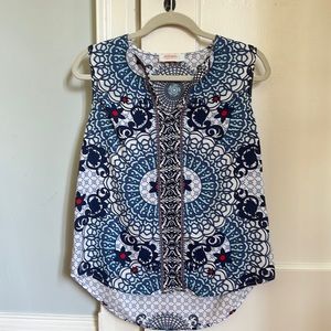 Women’s Renee C Blouse